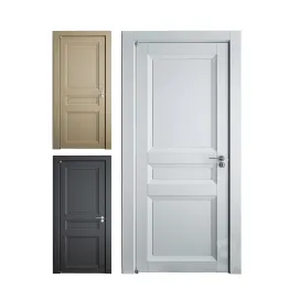 Door dorian opera